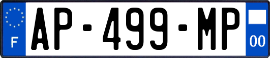 AP-499-MP