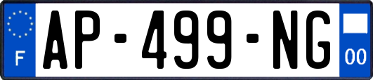 AP-499-NG