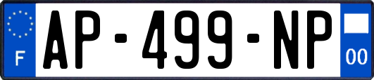 AP-499-NP