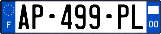 AP-499-PL