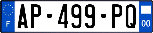 AP-499-PQ