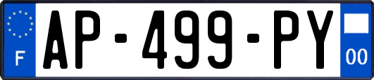 AP-499-PY