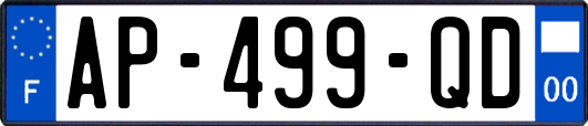 AP-499-QD