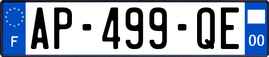 AP-499-QE
