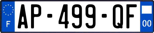 AP-499-QF