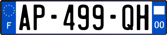 AP-499-QH