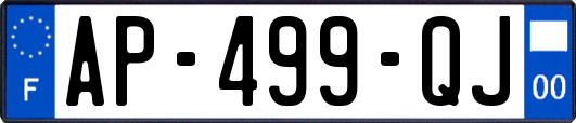AP-499-QJ