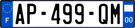 AP-499-QM