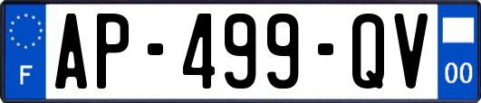 AP-499-QV