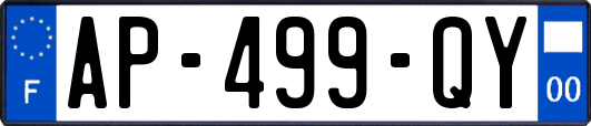 AP-499-QY