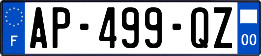 AP-499-QZ