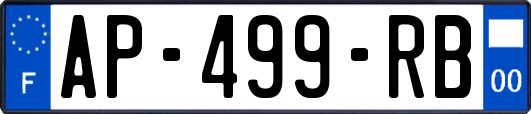 AP-499-RB