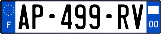 AP-499-RV