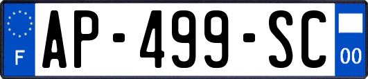 AP-499-SC