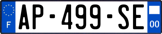AP-499-SE
