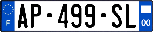 AP-499-SL