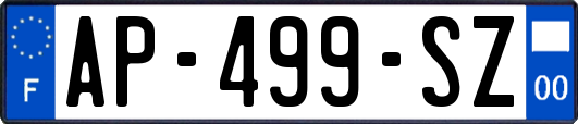AP-499-SZ
