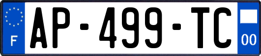 AP-499-TC