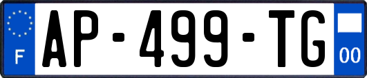 AP-499-TG