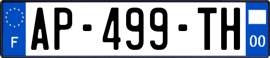 AP-499-TH