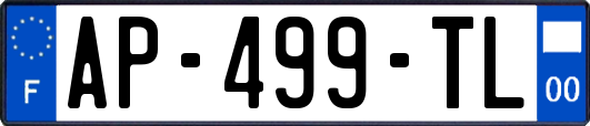 AP-499-TL