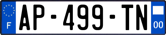 AP-499-TN