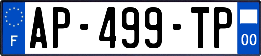 AP-499-TP