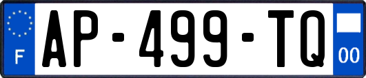 AP-499-TQ
