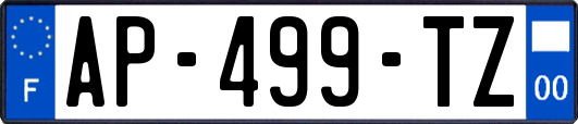 AP-499-TZ