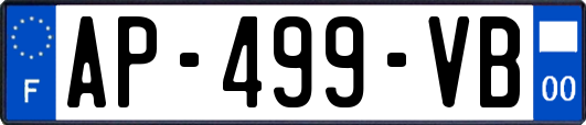 AP-499-VB