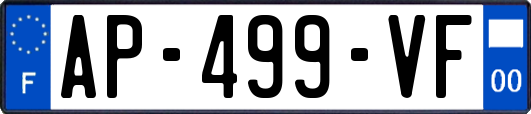 AP-499-VF
