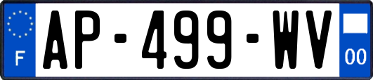 AP-499-WV