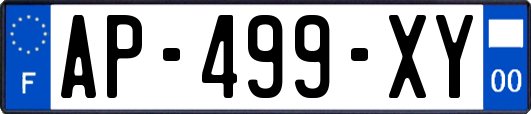 AP-499-XY