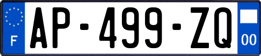 AP-499-ZQ