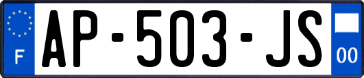 AP-503-JS