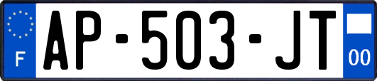 AP-503-JT