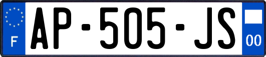 AP-505-JS