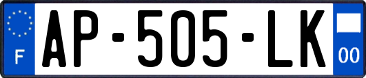 AP-505-LK