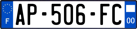 AP-506-FC