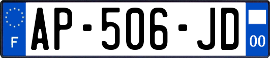 AP-506-JD
