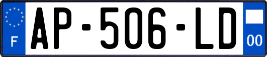 AP-506-LD