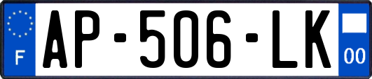 AP-506-LK