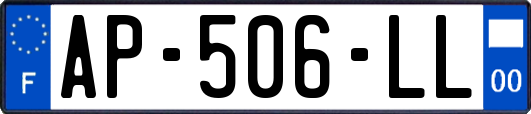 AP-506-LL