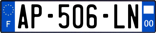 AP-506-LN