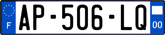 AP-506-LQ