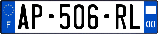 AP-506-RL