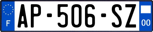 AP-506-SZ