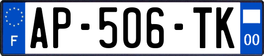 AP-506-TK