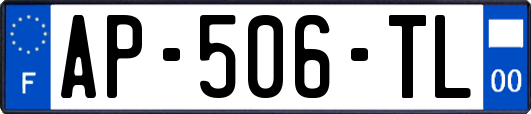 AP-506-TL