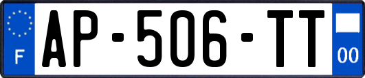 AP-506-TT